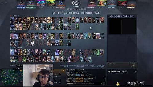 不地道爆料视频,背后真相令人震惊  第1张