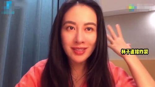 叶璇爆料娱乐圈闺蜜,叶璇揭露闺蜜真实面目  第2张