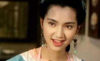 主播爆料洪欣视频,主播爆料背后的惊人真相  第1张